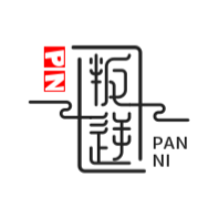 叛逆软件库手机免费版