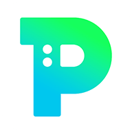 picku一键抠图安卓直装版