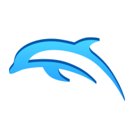DolphinEmulator官方最新版