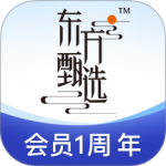 东方甄选安卓版