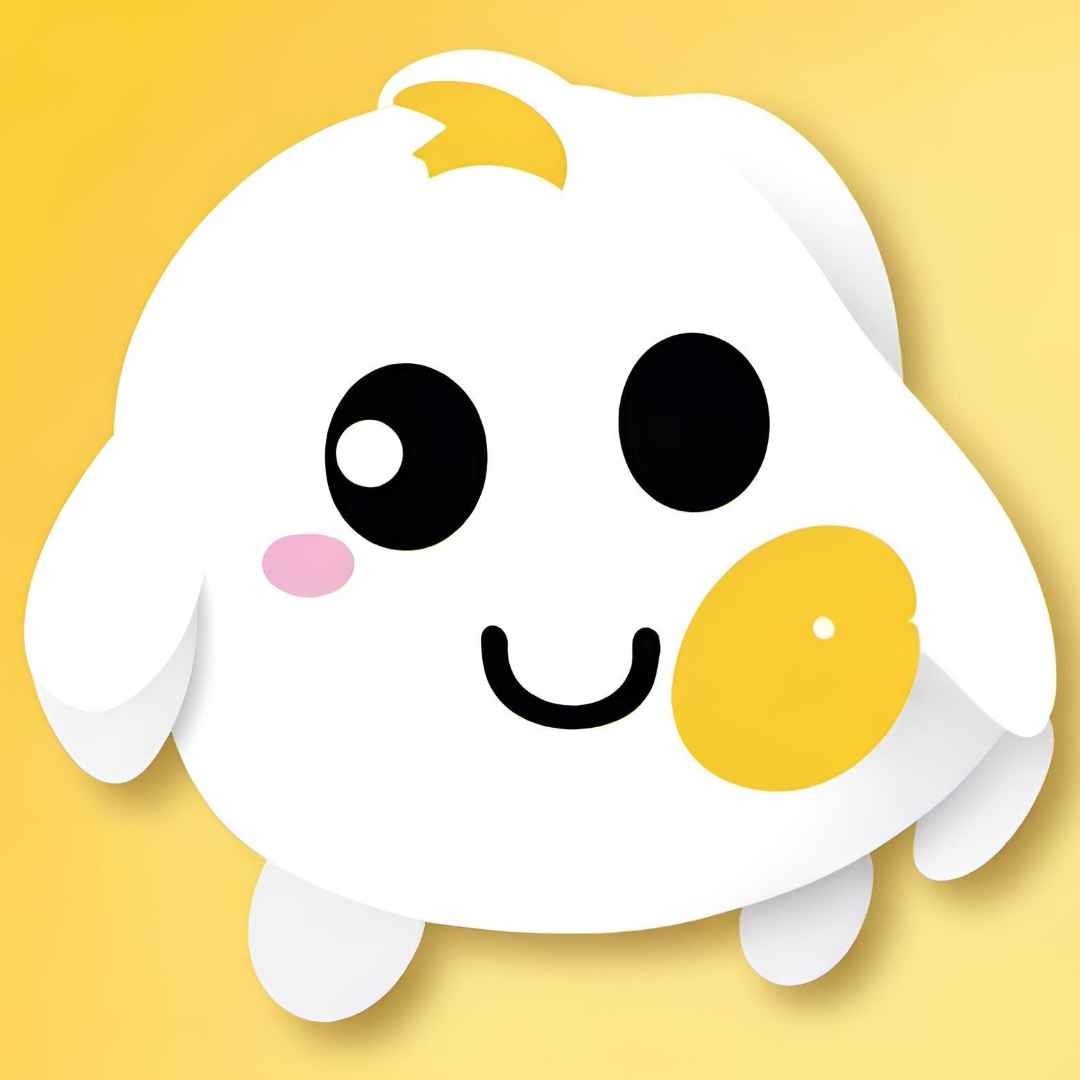 密小语