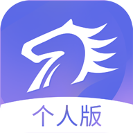百城招聘安卓直装版