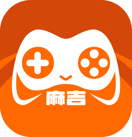 麻吉云游最新免费版