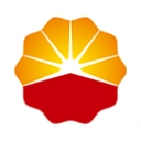 中油e学官方最新版