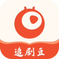 追剧豆手机最新版