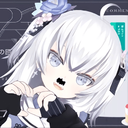 罕见盒手机最新版