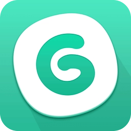 GG助手官方正版