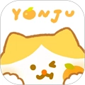 言橘官方最新版