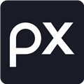 pixabay正版