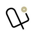 Doodle手机正版