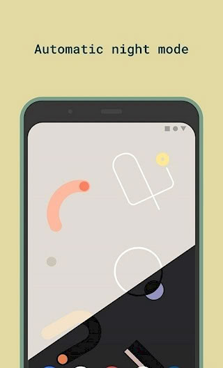 Doodle手机正版图2