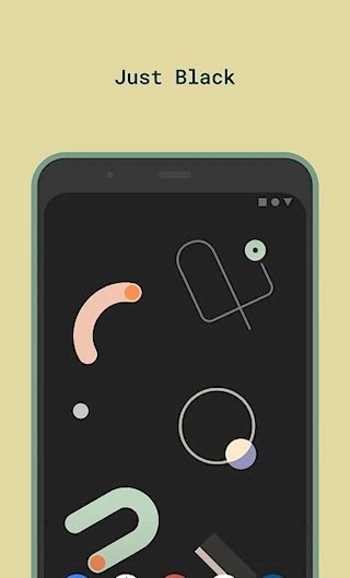 Doodle手机正版图1