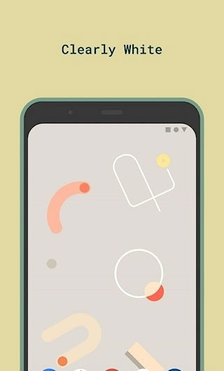 Doodle手机正版图4
