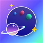 Pocket绘画软件安卓直装版