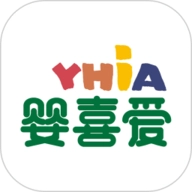 婴喜爱官方最新版