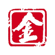 金华新闻最新版