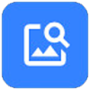 hq icon