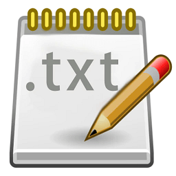 txt编辑器直装版