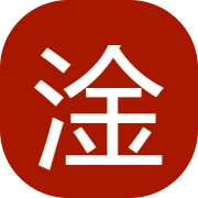 淦MIUI温控模块安卓版