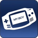 myboy免费原版