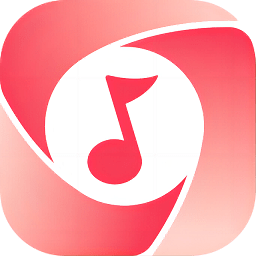 嗨格式音频转换器手机正版