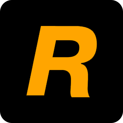R星视频免费原版