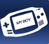 myboy模拟器安卓官方版