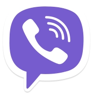 Viber手机免费版