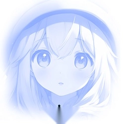 Uniucy壁纸制作器无广告版