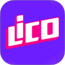 lico视频通用版