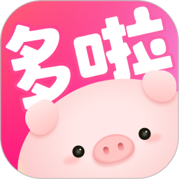 多啦壁纸安卓版