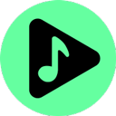 musicolet免费版