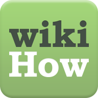 wikihow中文原版