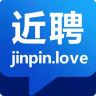 近聘无广告版