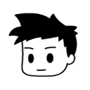 众生游