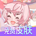 全皮妙妙屋手机正版