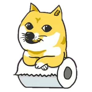 和平狗子助手手机最新版