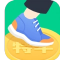 走路我特牛无广告版