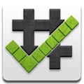 rootchecker正版