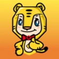 虎宝管家安卓直装版