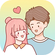 心动日常手机正版