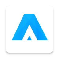 ATV桌面(ATVLauncherPro)官方版