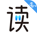 咪咕阅读手机最新版