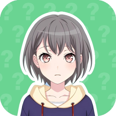 高松灯语音盒通用版