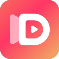OneDrama官方正版