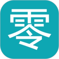 零号厨房手机版