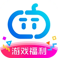 TT玩加官方版