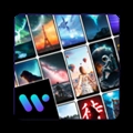 Walli4K壁纸手机免费版