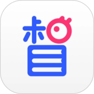 小墨督学