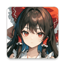Cutoolbox通用版